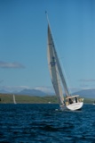 golden fox gbr4770r whyw22 sun 800_2076yi